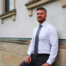 Sebastian Hutera-Schraub