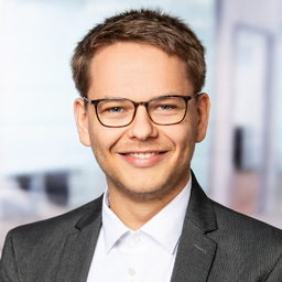 Volker Mauel
