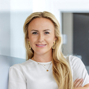 Susanne Gentner