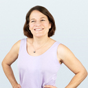 Mag. Leonie Walder