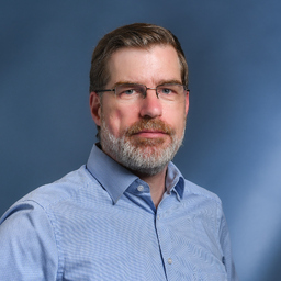 Björn Callsen