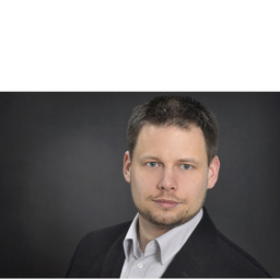 Christian Schwarz