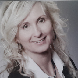 Ilona Raßbach