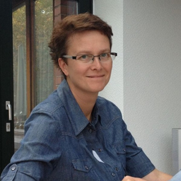 Cordula Anderson
