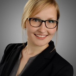 Tatjana Vetcininova