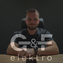 Patrik Gajdoš