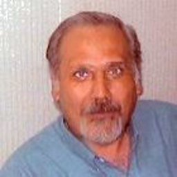 Assem Khalili