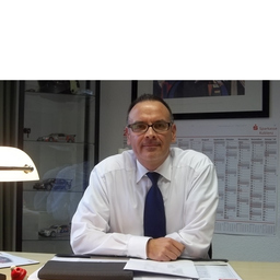 Enrico Cardinale