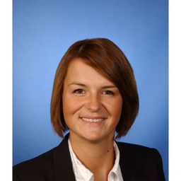 Juliane Schwarz 