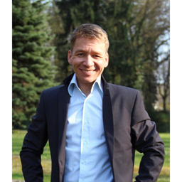 Jan Nemitz