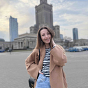 Aliona Murashka