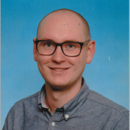 Matthias Köppl