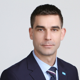 Dr. Lars Kissau