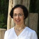 Christine Tinnefeld
