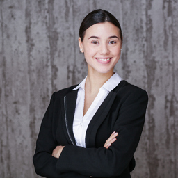 Alida Rizzo