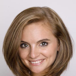 Steffanie Helmchen