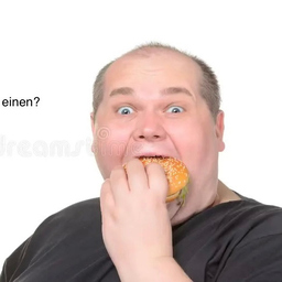 Felix Bruns