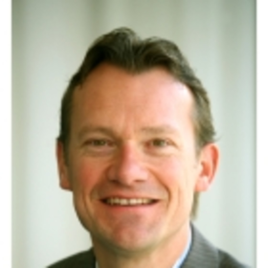 Yves Streel - ICT Management Consultant - Ajon sprl | XING