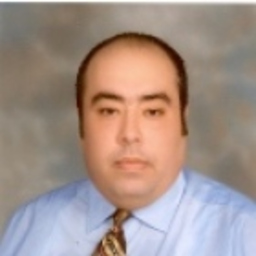 Feyzullah Özturan