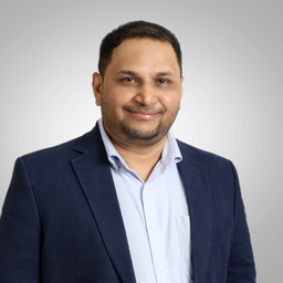 Sikandar Amla