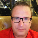 Marius Wieneke