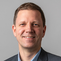 Philip Rauh