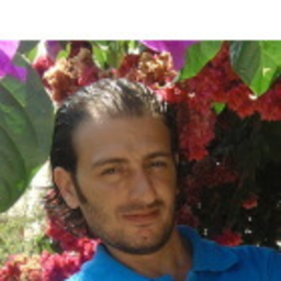 Mustafa Bıçakcı