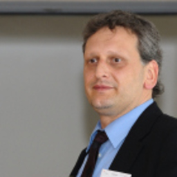 Daniel Reissner