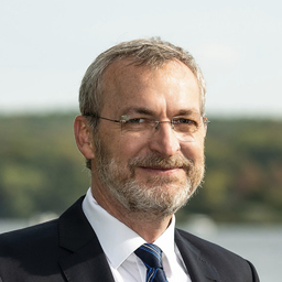 Holger Groß's profile picture
