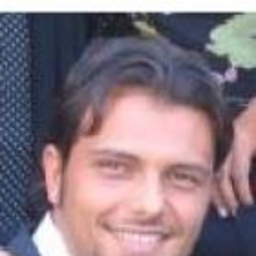 Stefano Alletti