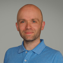 Matthias Heller