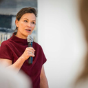 Claudia Herberger