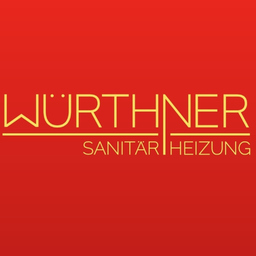 Andreas Würthner