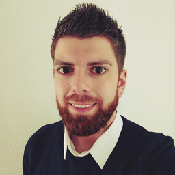 José Vázquez Penas's profile picture
