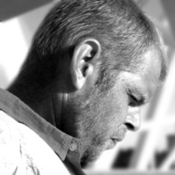 Frederik Massmann