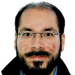 Dominik Zimmermann
