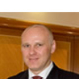 Jens Zeitner