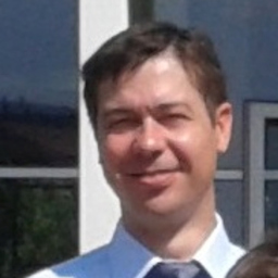Peter Leitmann