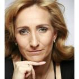 Gaby Schuricht- Erbe
