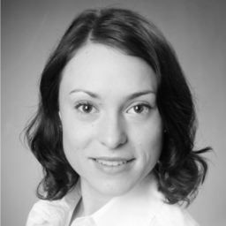 Katrin Ellice Heintze
