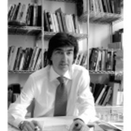 Federico Marzari