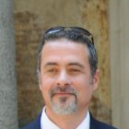 Daniele Giorgi