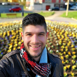 Mag. Philipp Buchheit