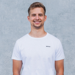 Johannes Kliesch