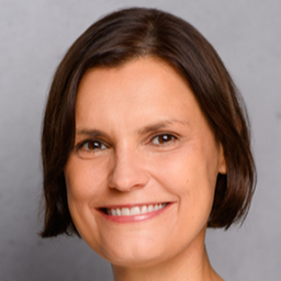 Katharina Wiesner