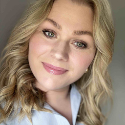 Antje Bourdon