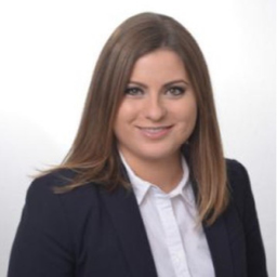 Carola Erfurth