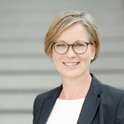 Sylvia Keller's profile picture