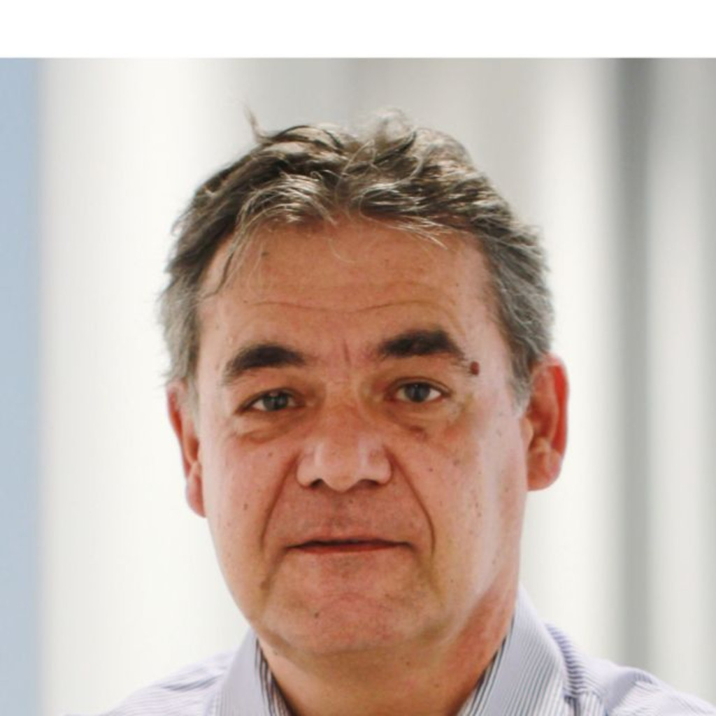 Christian Patz Ausbildung und Berufserfahrung XING