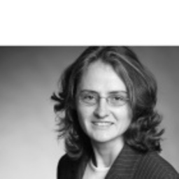 Silke Velte